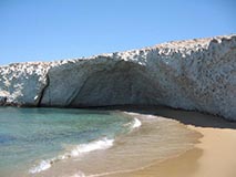 Milos Alogomantra 2
